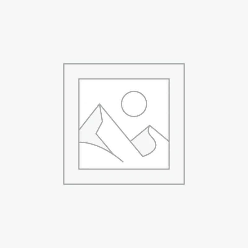 Le Savon à Base De Vitamine C Lumi+ Effect