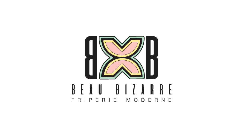 Beau Bizarre