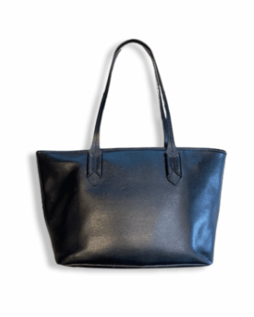 Bag Lauren Ralph Lauren, photo 4