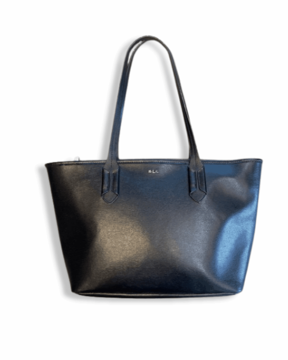 Bag Lauren Ralph Lauren, photo 1