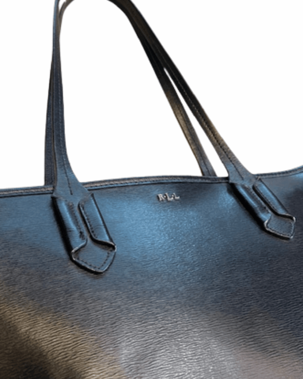 Bag Lauren Ralph Lauren, photo 3