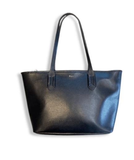 Bag Lauren Ralph Lauren