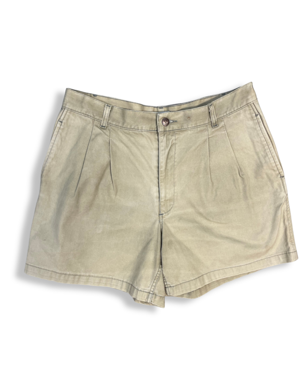 Valentino Short, photo 1