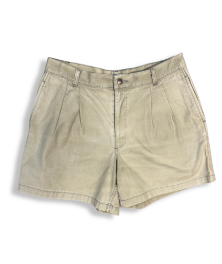 Valentino Short