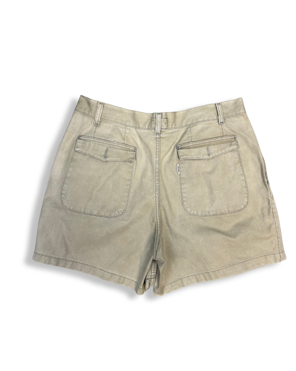 Valentino Short, photo 4