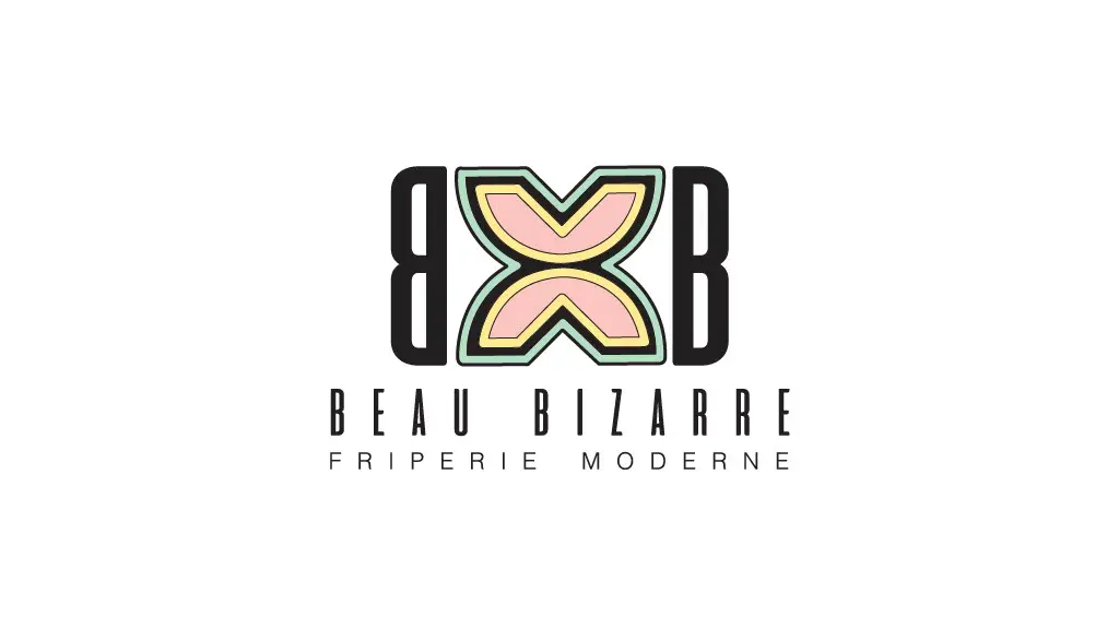 Beau Bizarre