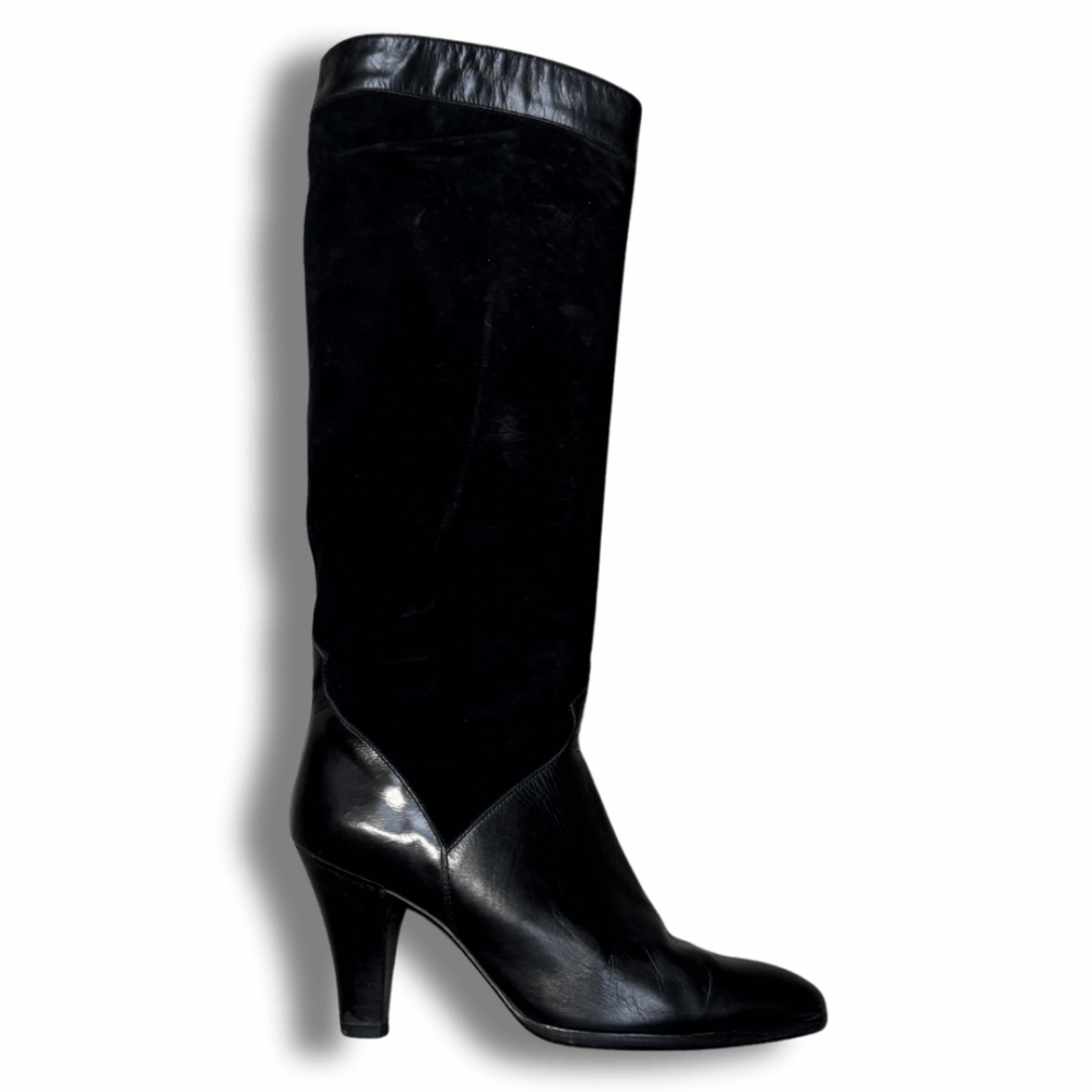 Bruno Magli Bottes 39, photo 1