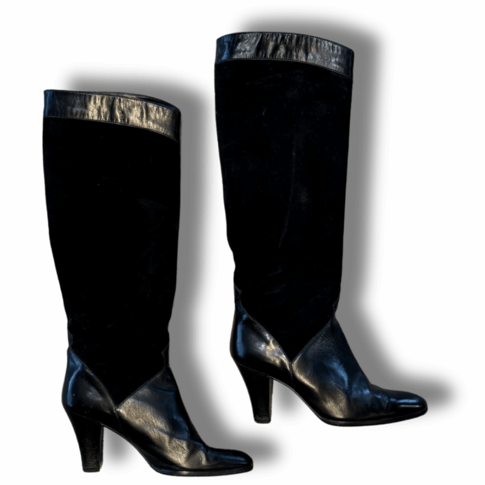 Bruno Magli Bottes 39, photo 3