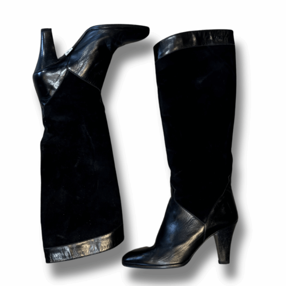 Bruno Magli Bottes 39, photo 2