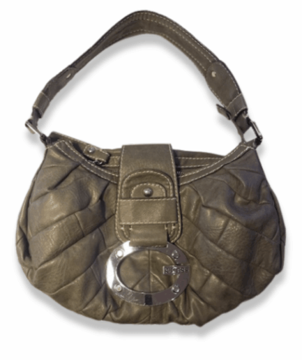 Guess Vintage Bag