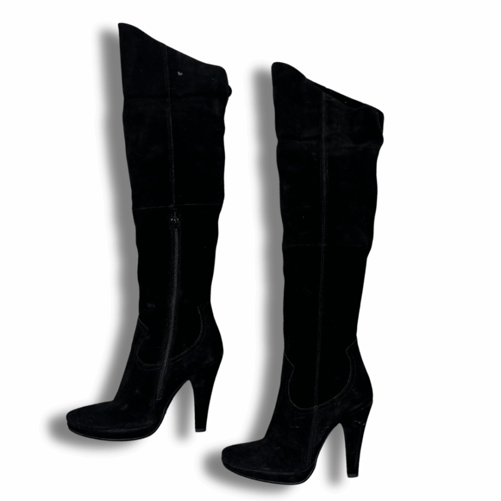 Bruno Premi Bottes 38, photo 3