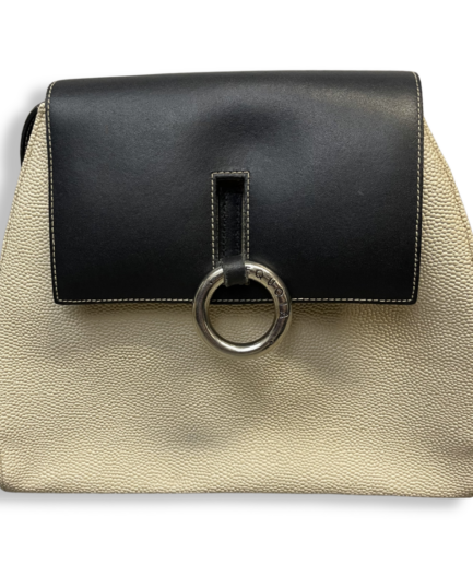 Sequoia Vintage Bag