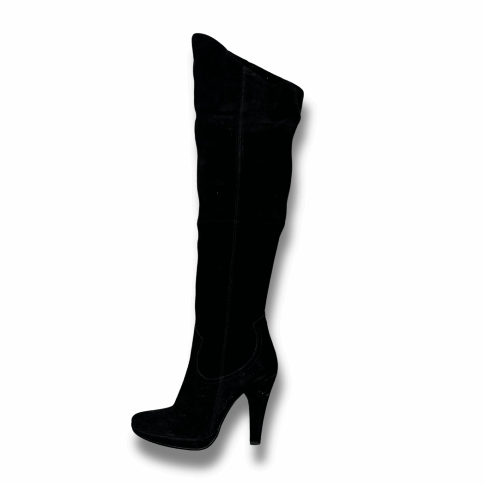 Bruno Premi Bottes 38, photo 1