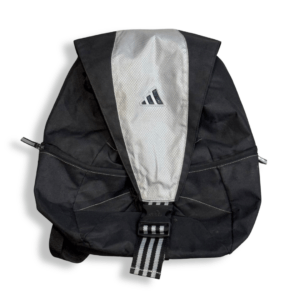 Adidas Vintage Backpack