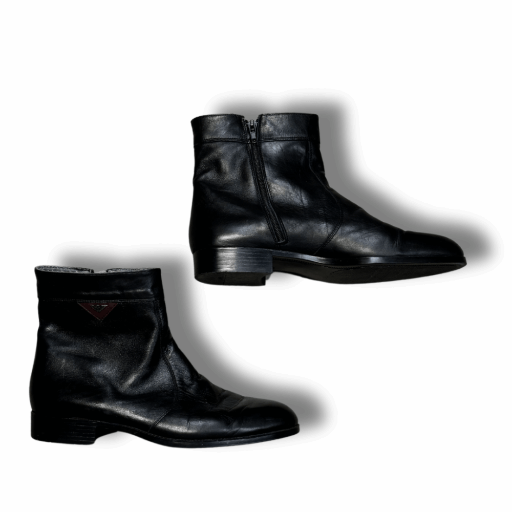 Deichmann Casablanca Bottines, photo 2