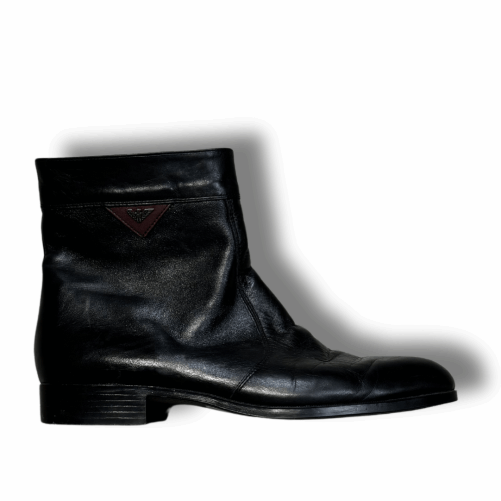 Deichmann Casablanca Bottines, photo 1