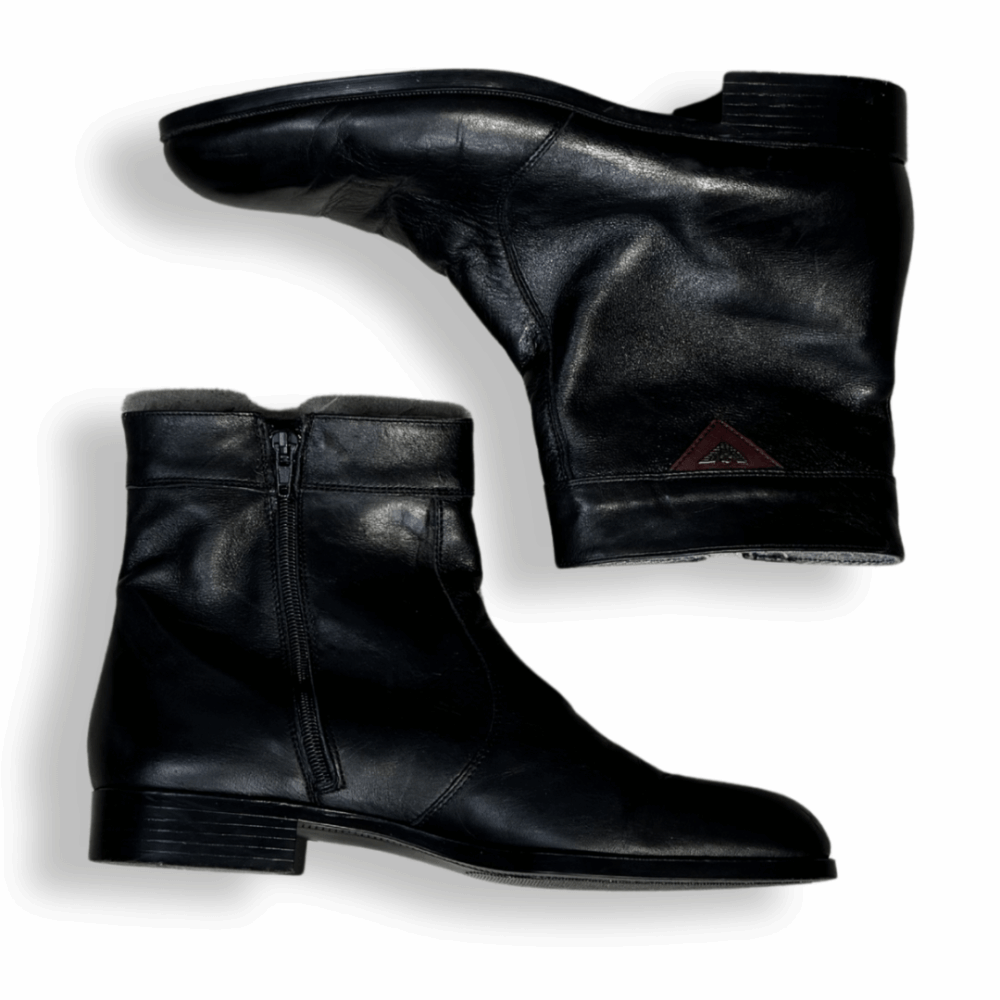 Deichmann Casablanca Bottines, photo 3