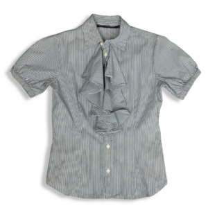 Ralph Lauren Shirt