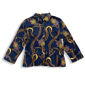 Ralph Lauren Vintage Shirt