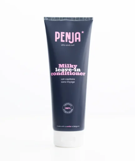 Penja Milky leave-in conditioner