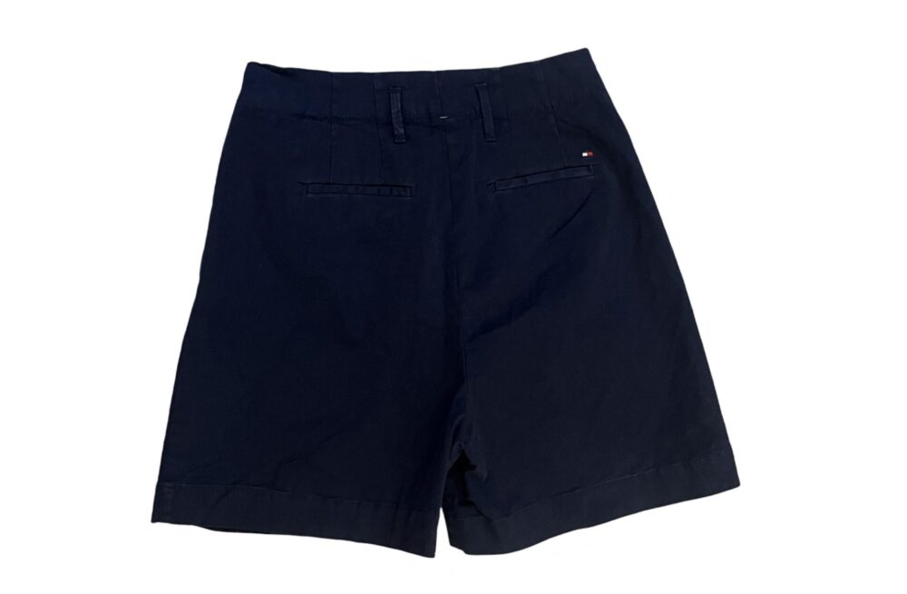Tommy Hilfiger, photo 2