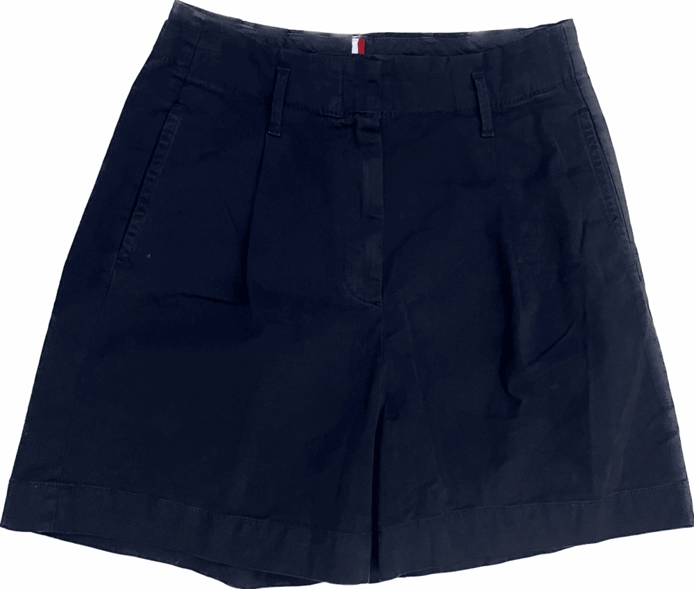 Tommy Hilfiger, photo 1