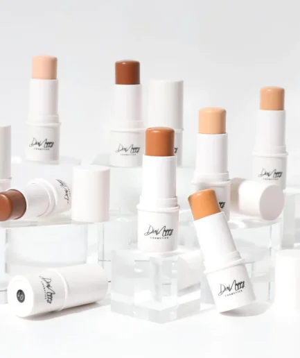 Le Concealer En Stick