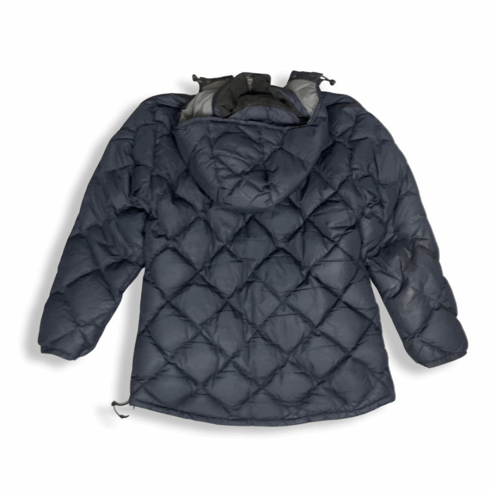 Barbour Natural Feater Down, photo 2