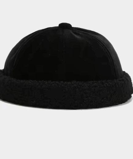 Miki Winter 25 Velours