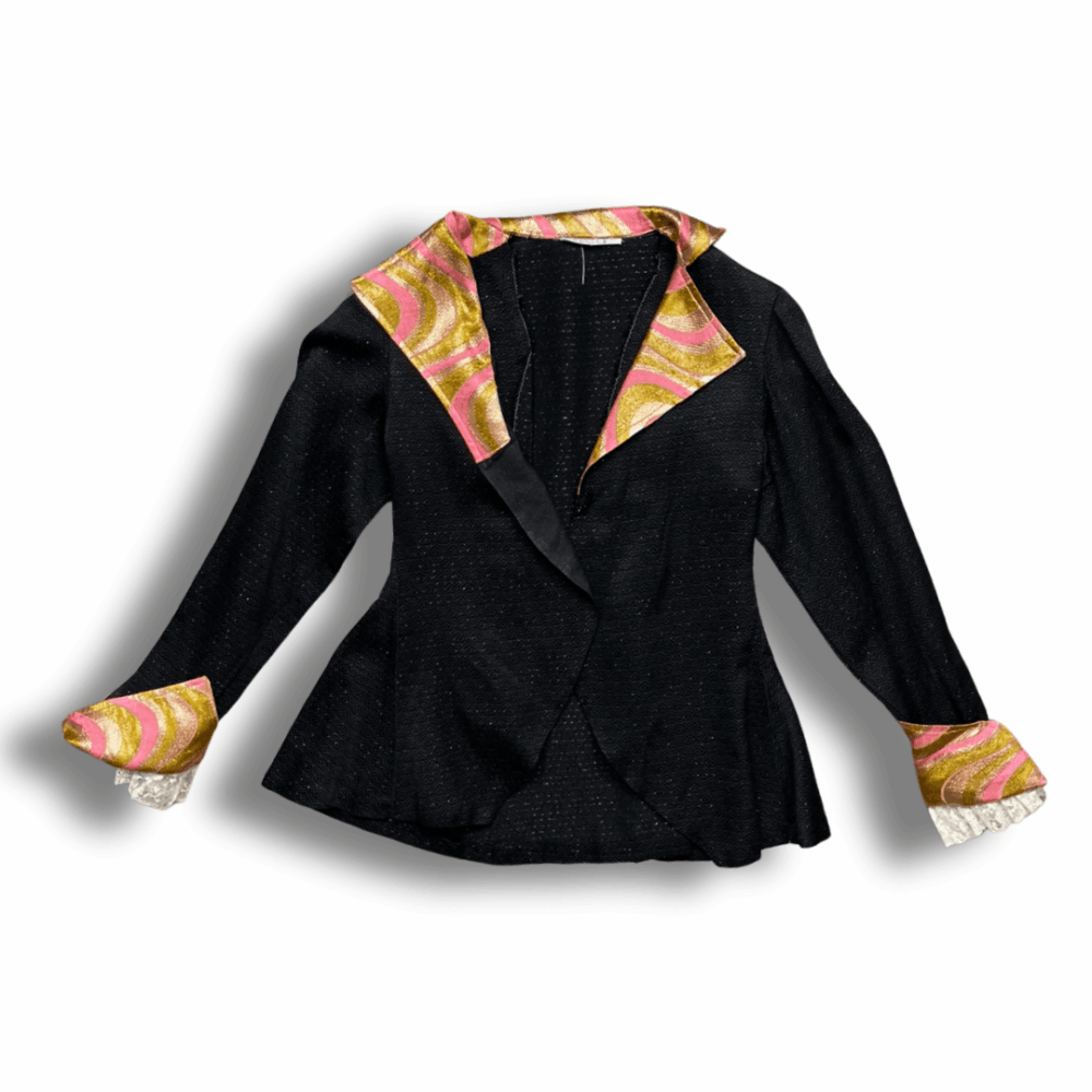 Shirt Perrelli, photo 1