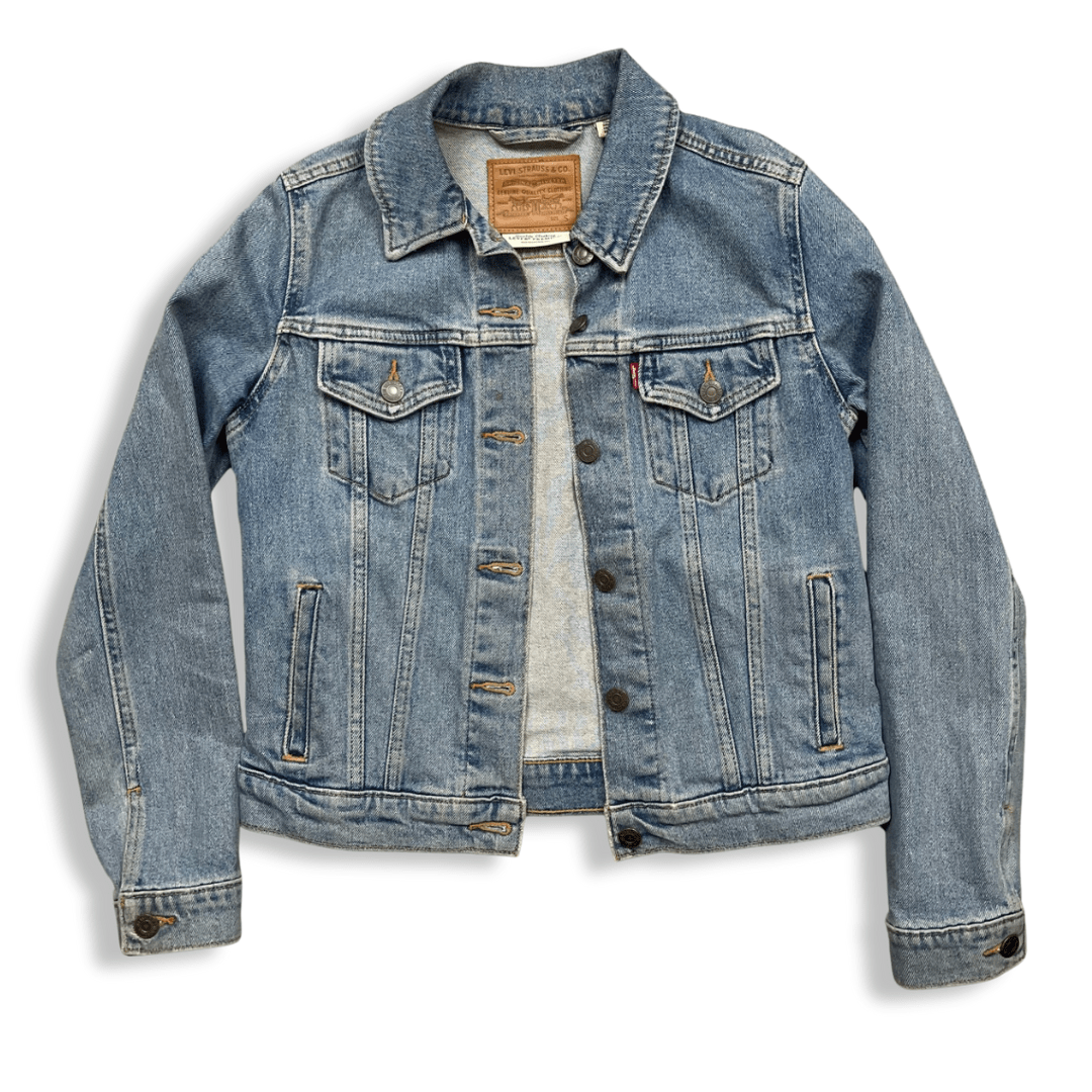 Design-sans-titre-15