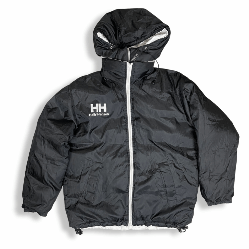 Helly Hansen Reversible Jacket, photo 1