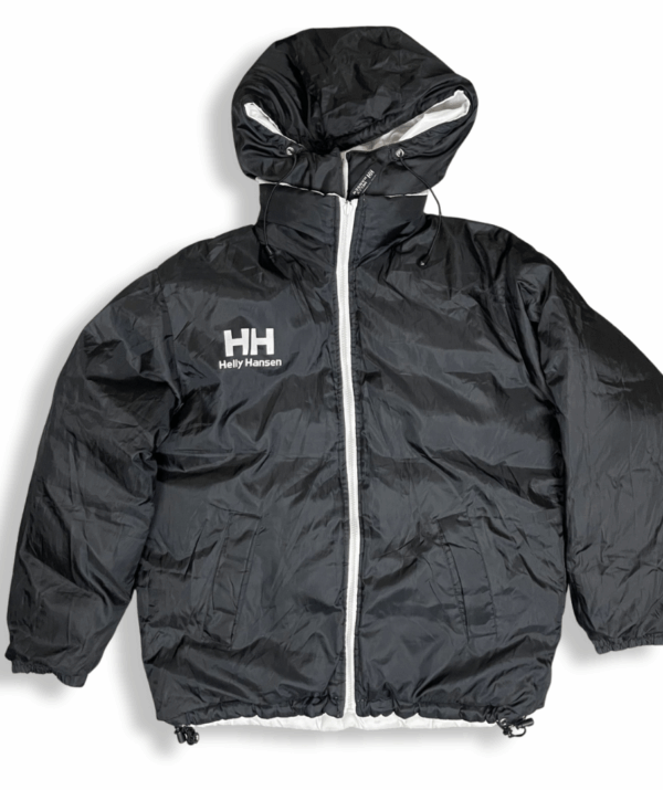 Helly Hansen Reversible Jacket