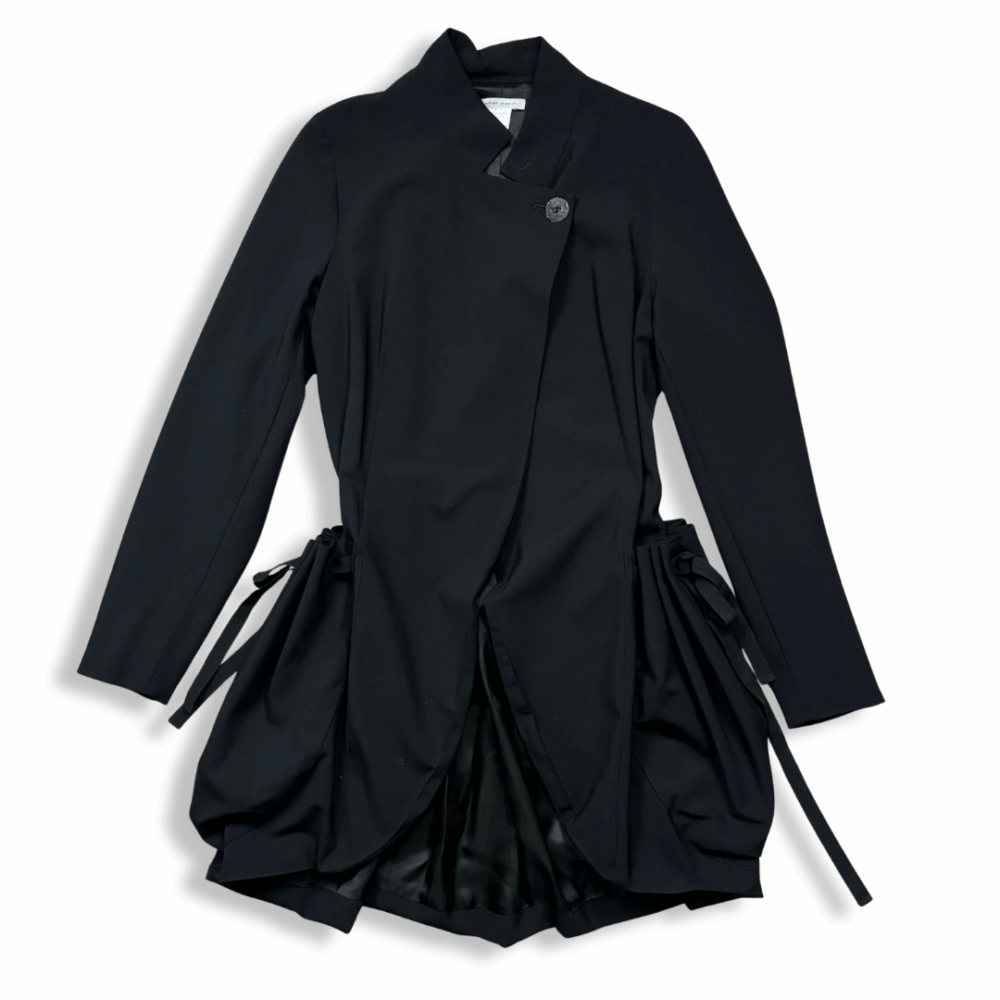 Blazer Sarah Pacini, photo 1