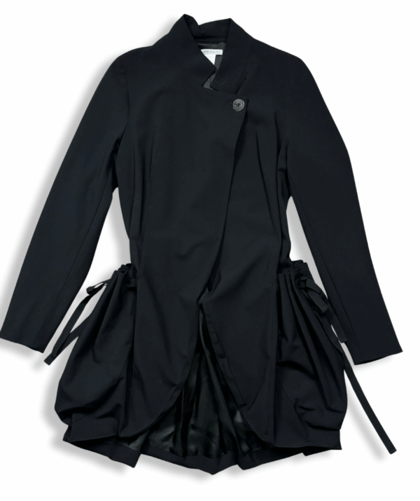 Blazer Sarah Pacini