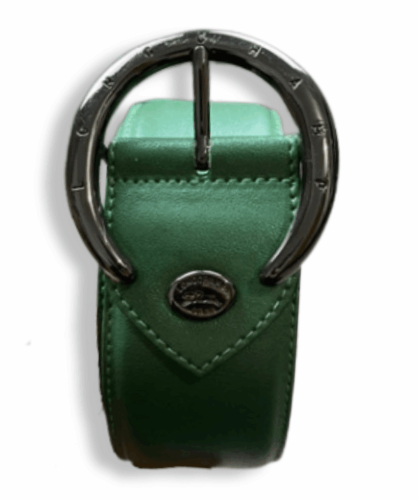 Belt Longchamp