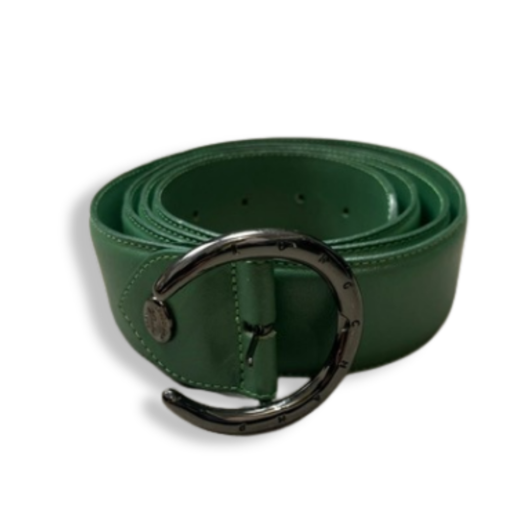 Belt Longchamp, photo 2