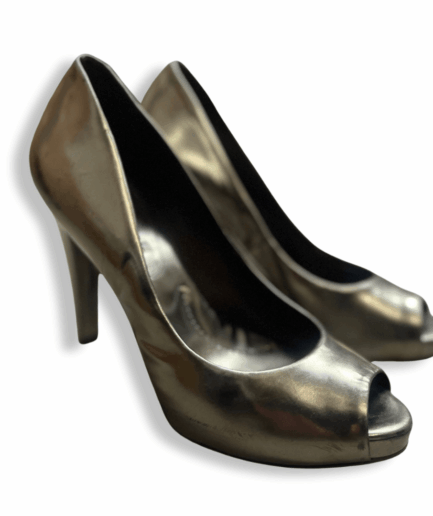 BCBG Max Azria Heels