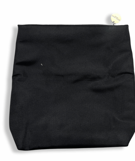 Giorgio Armani Clutch Bag