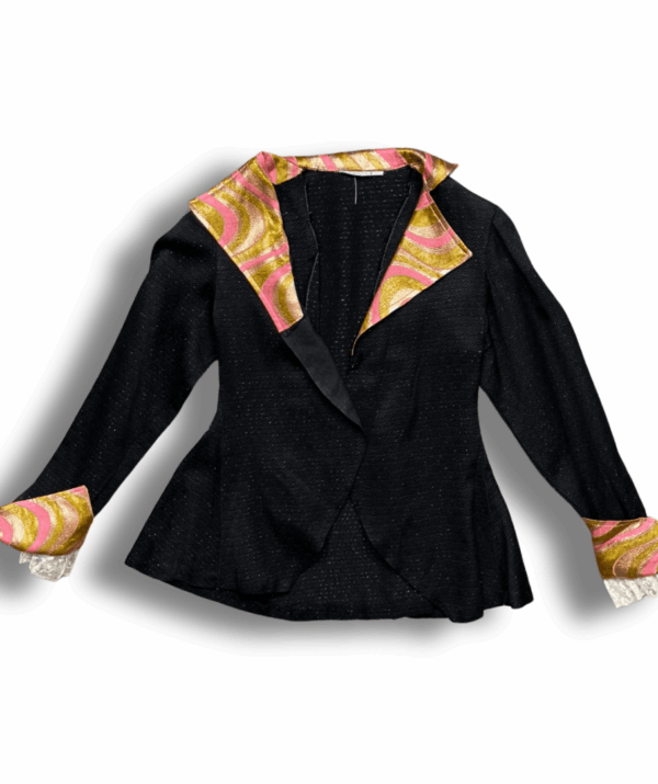 Shirt Perrelli