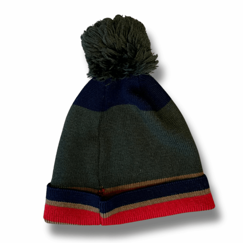 Kids Wool Hat D&G, photo 3
