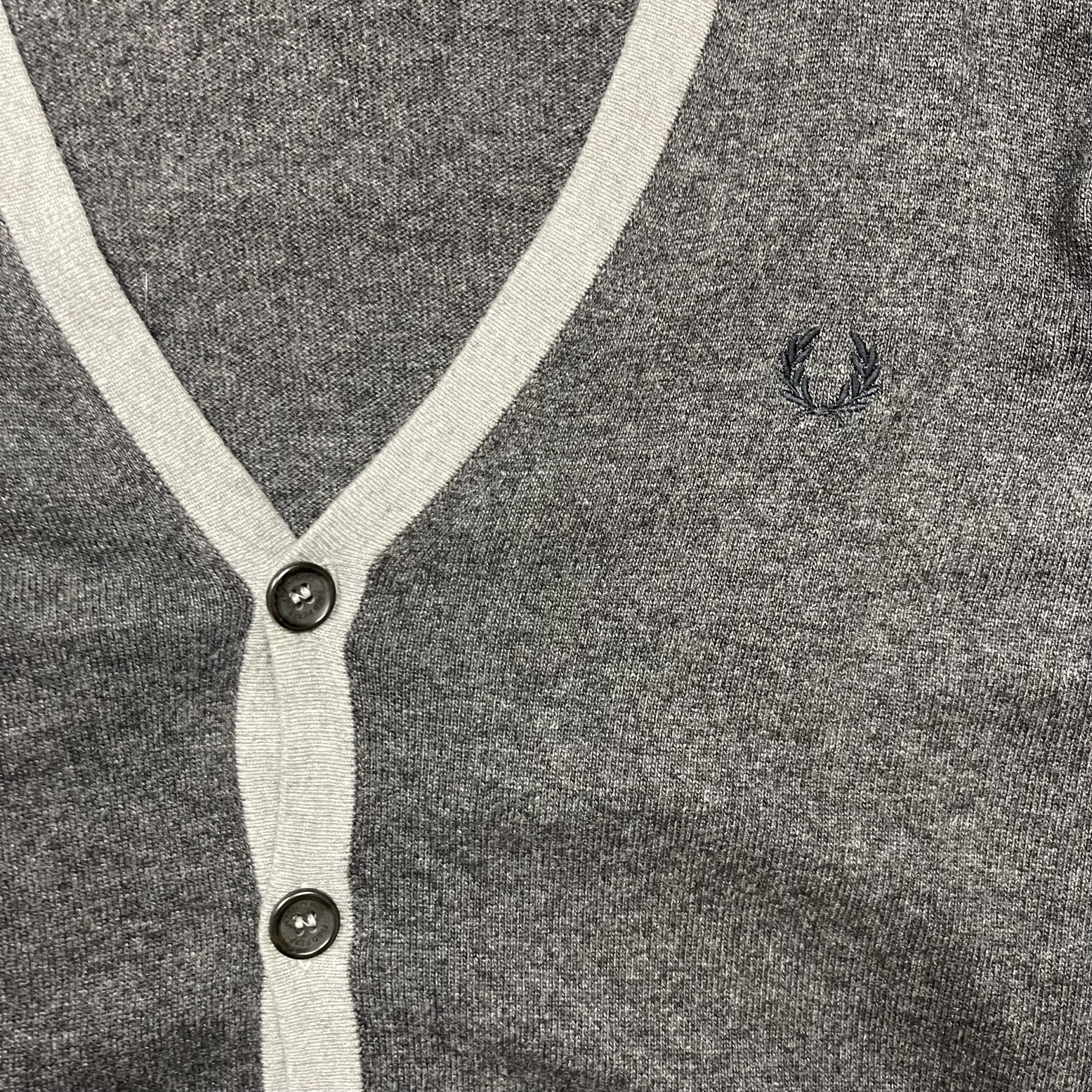 FullSizeRender-scaled