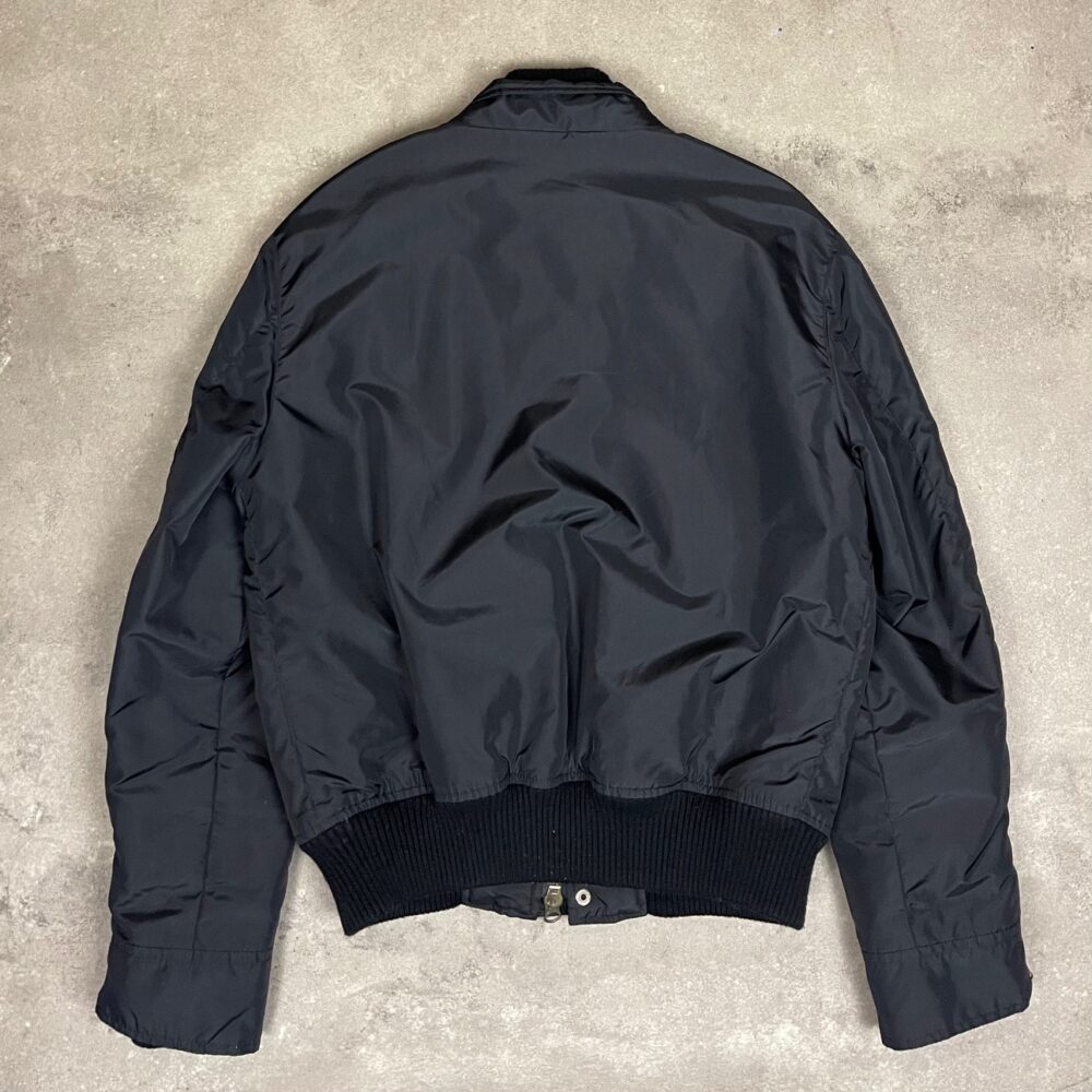 Helly Hansen Reversible Jacket, photo 4
