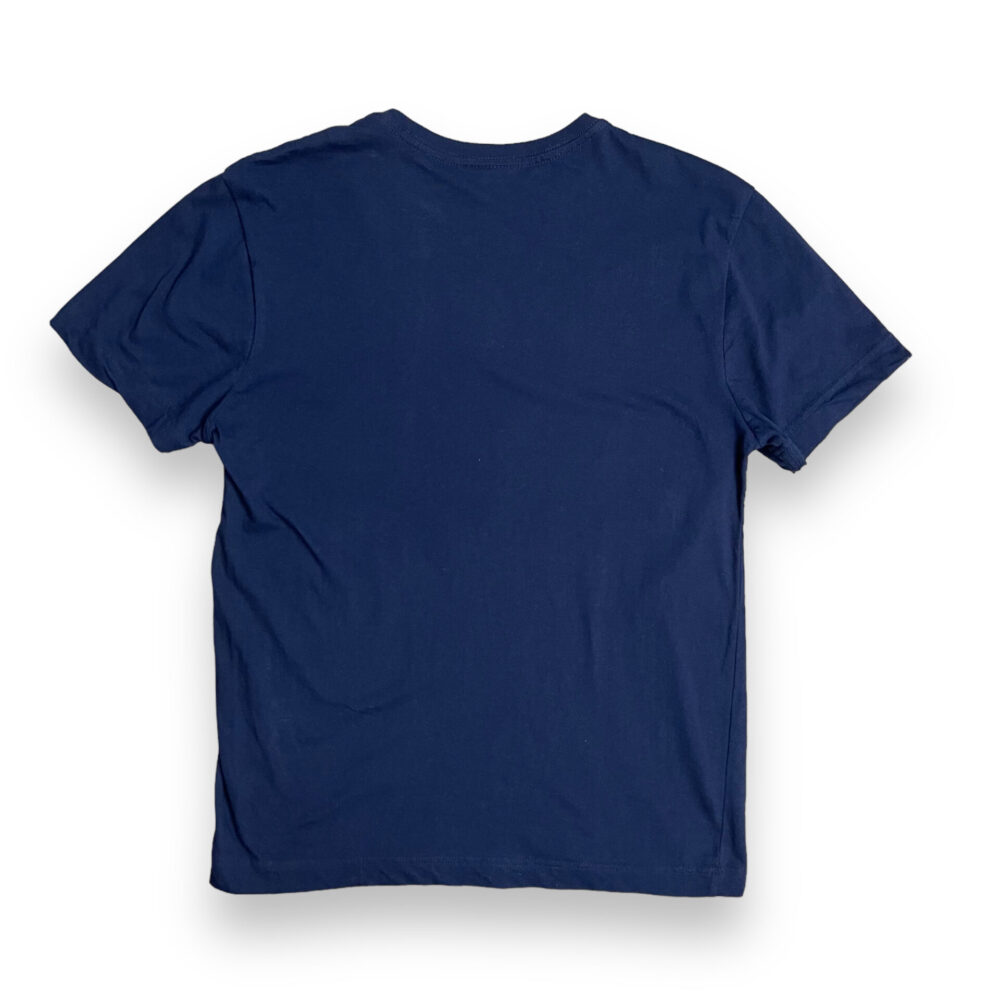 Tune Squad Space Jam T-shirt, photo 2