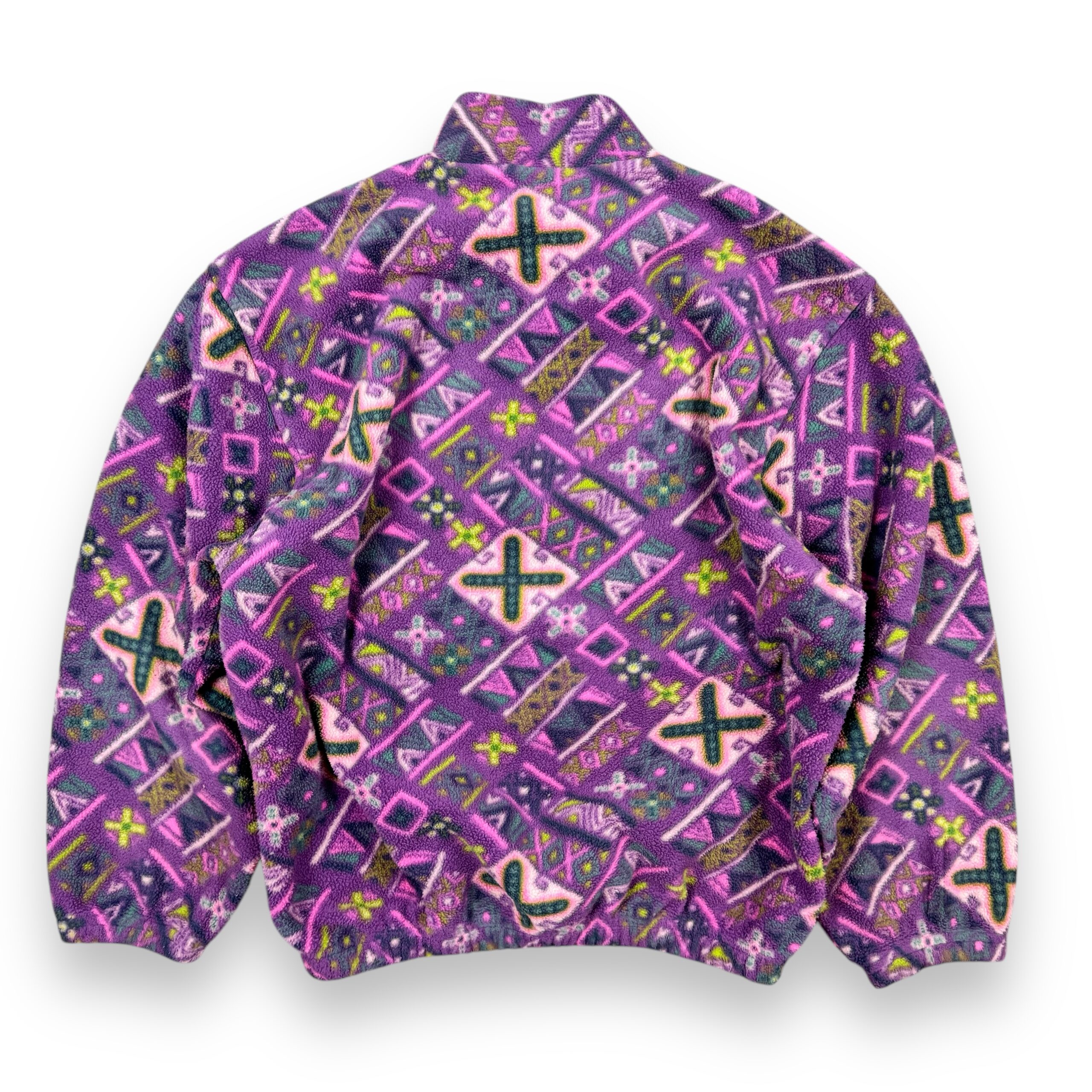 Photoroom_000_20241022_162716-scaled