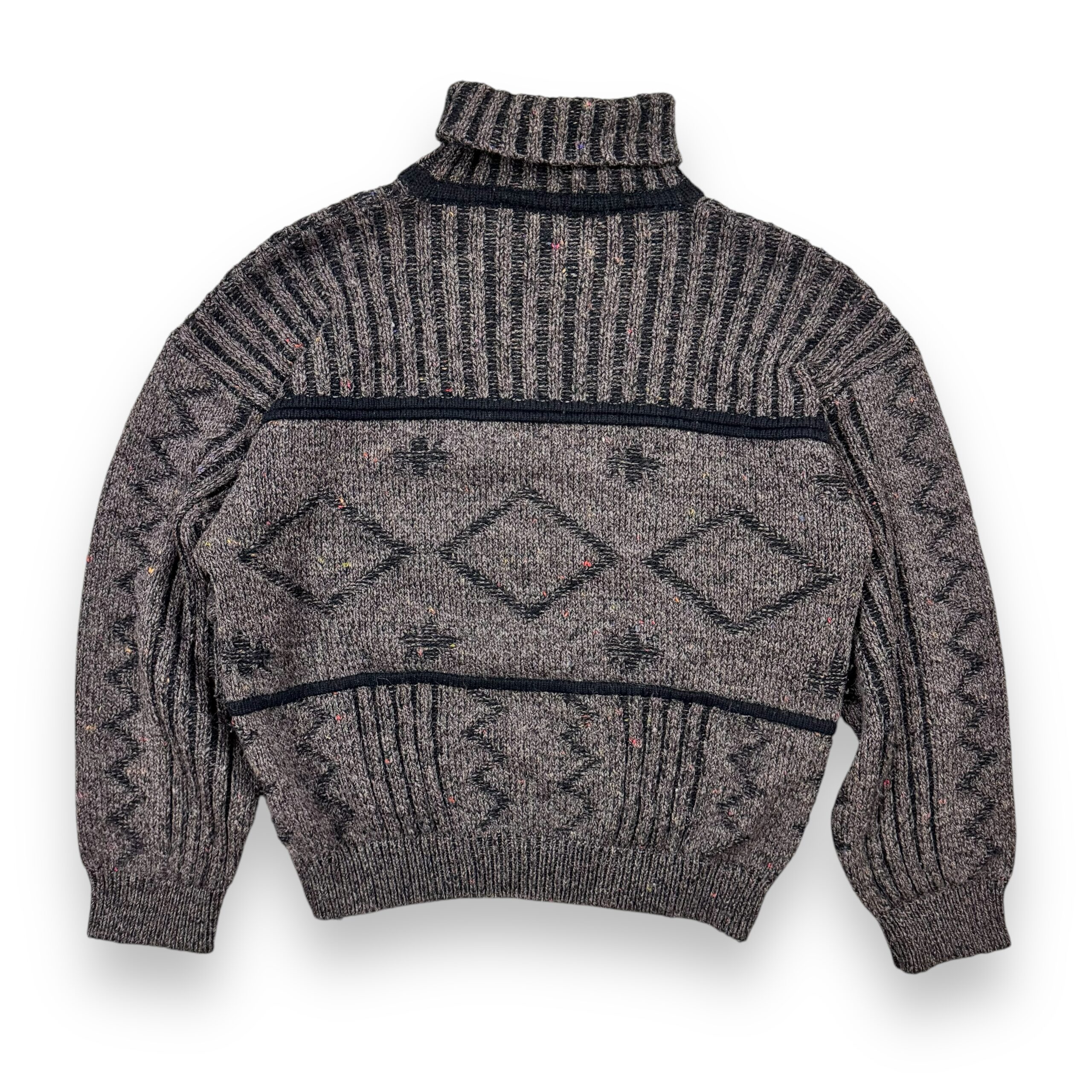 Photoroom_000_20241025_133208-scaled