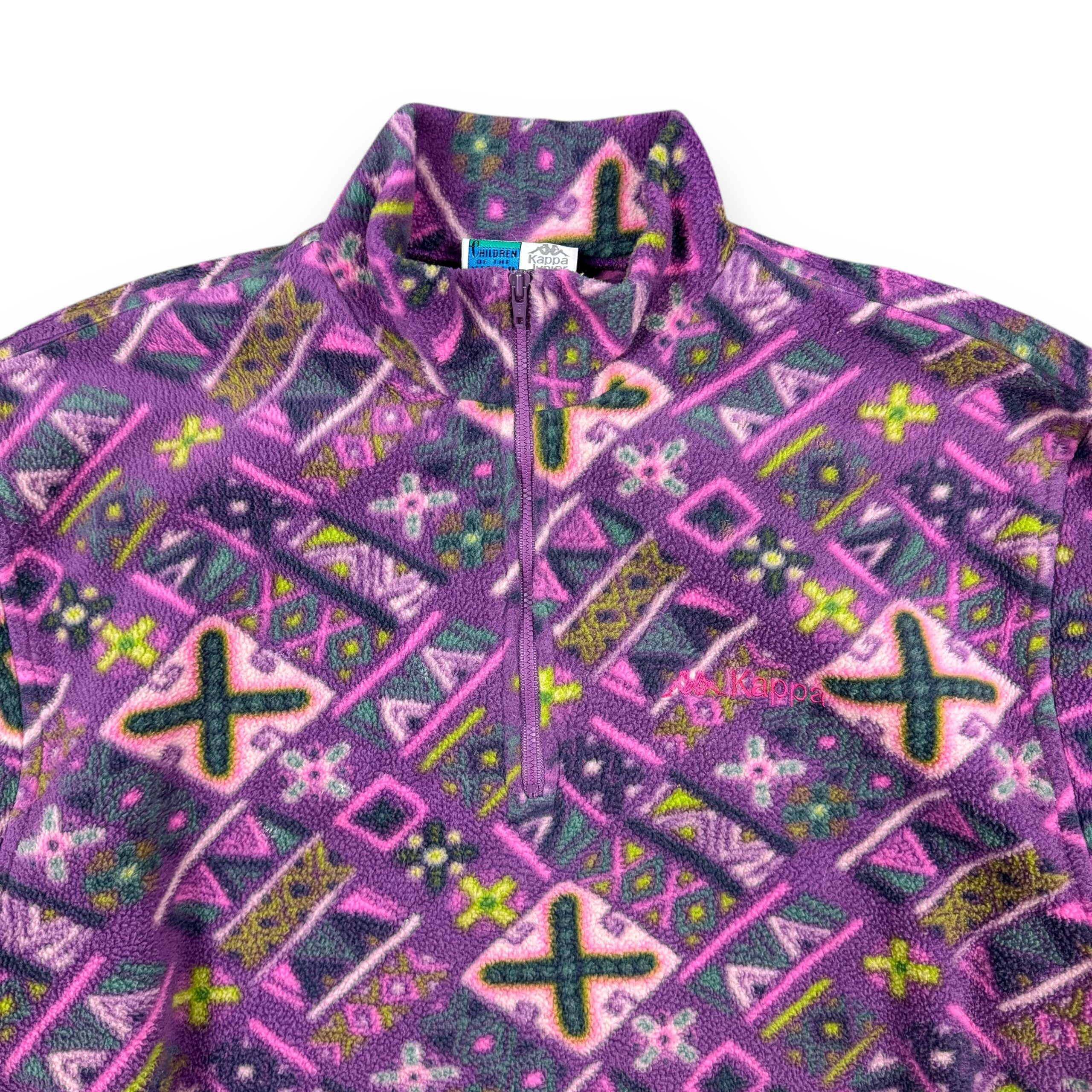 Photoroom_001_20241022_162716-scaled