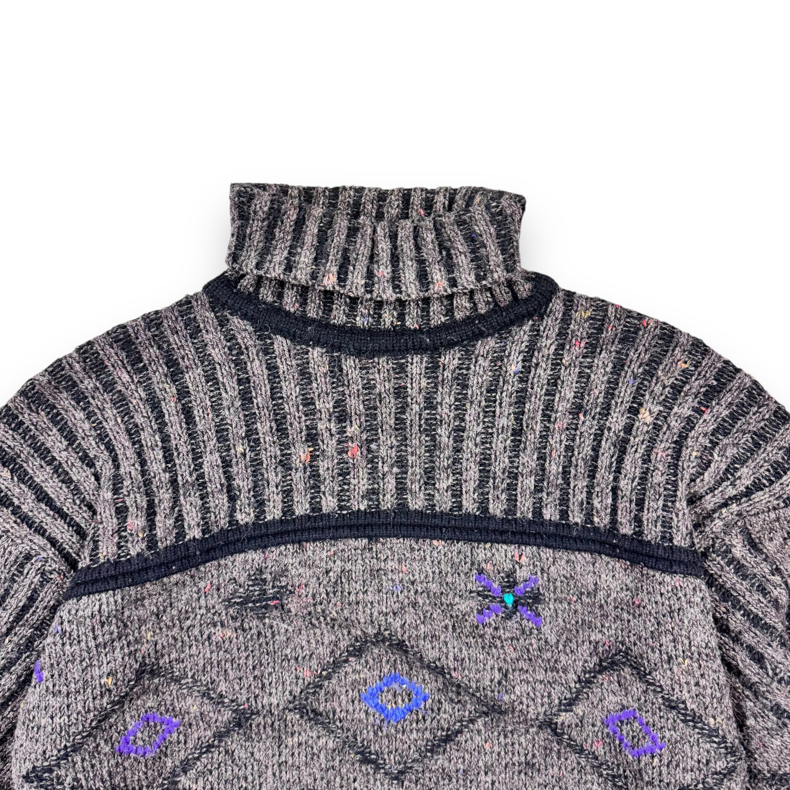 Photoroom_001_20241025_133208-scaled