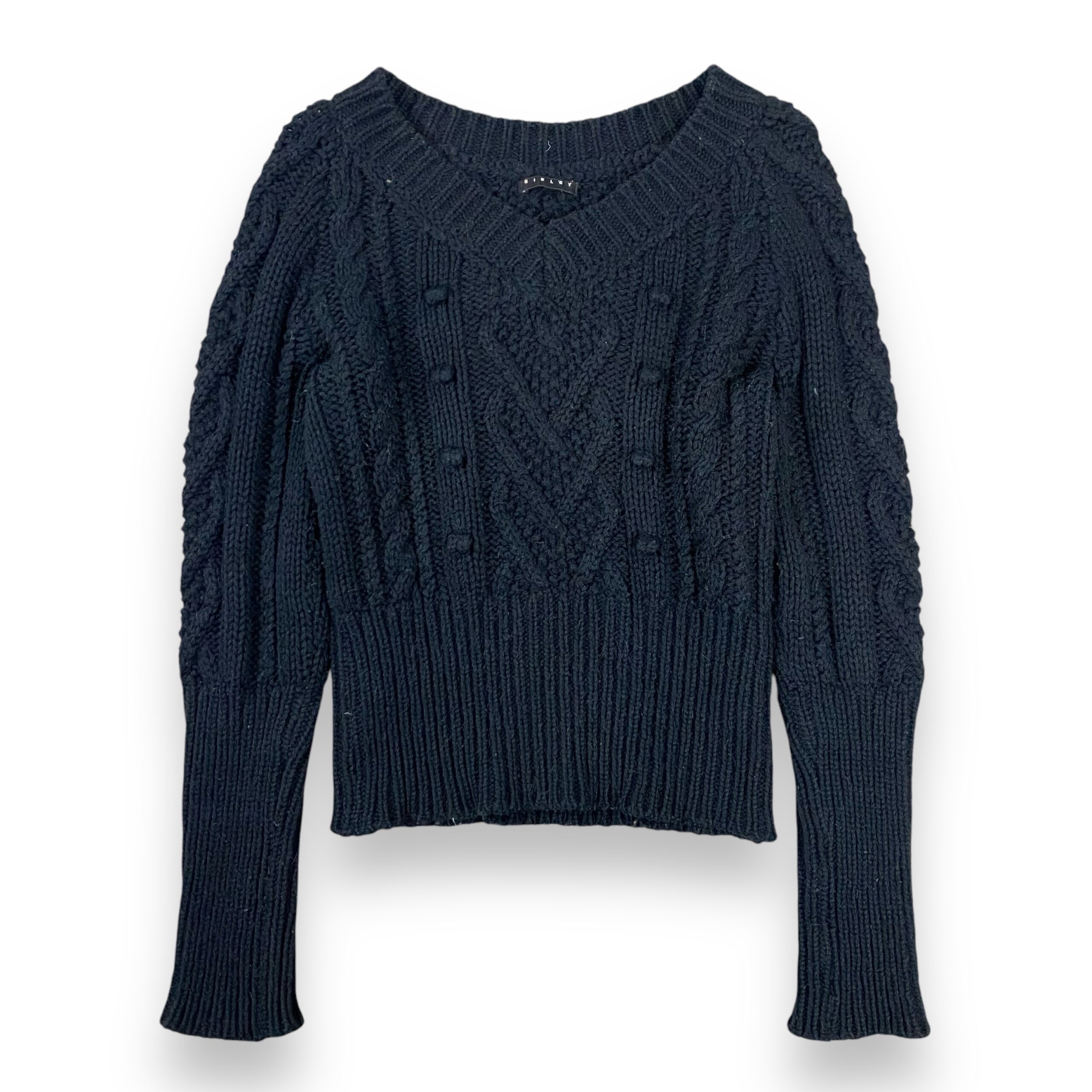 Photoroom_001_20241030_133502-scaled