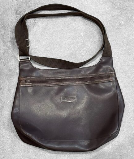 Longchamps Shoulder Bag